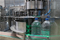 10L瓶水灌装机 纯净水灌装机 塑料矿泉水灌装线 大瓶水灌装机